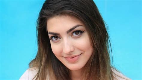 rachel levin leaks|Rachel Levin (Influencerin) – Wikipedia